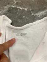 Set 3 sleepsuit mix brand Mamas&Papas & Mother Care (6 đến 9 tháng) Mamas&Papas, Mothercare - Ảnh 10