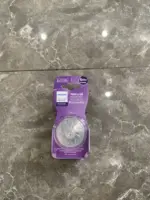 Núm ti Philips Avent Natural cổ rộng (Size: 5) Philips - Ảnh 3