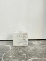Gặm nướu Moyuum hình ngựa ( size 3m+ ) Moyuum - Ảnh 2