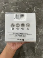 Gặm nướu Moyuum hình ngựa ( size 3m+ ) Moyuum - Ảnh 4