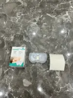 Núm trợ ti Kamidi ( còn box) Kamidi - Ảnh 8