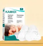 Núm trợ ti Kamidi ( còn box) Kamidi - Ảnh 9