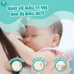 Núm trợ ti Kamidi ( còn box) Kamidi - Ảnh 3