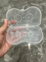 Núm trợ ti Kamidi ( còn box) Kamidi - Ảnh 4