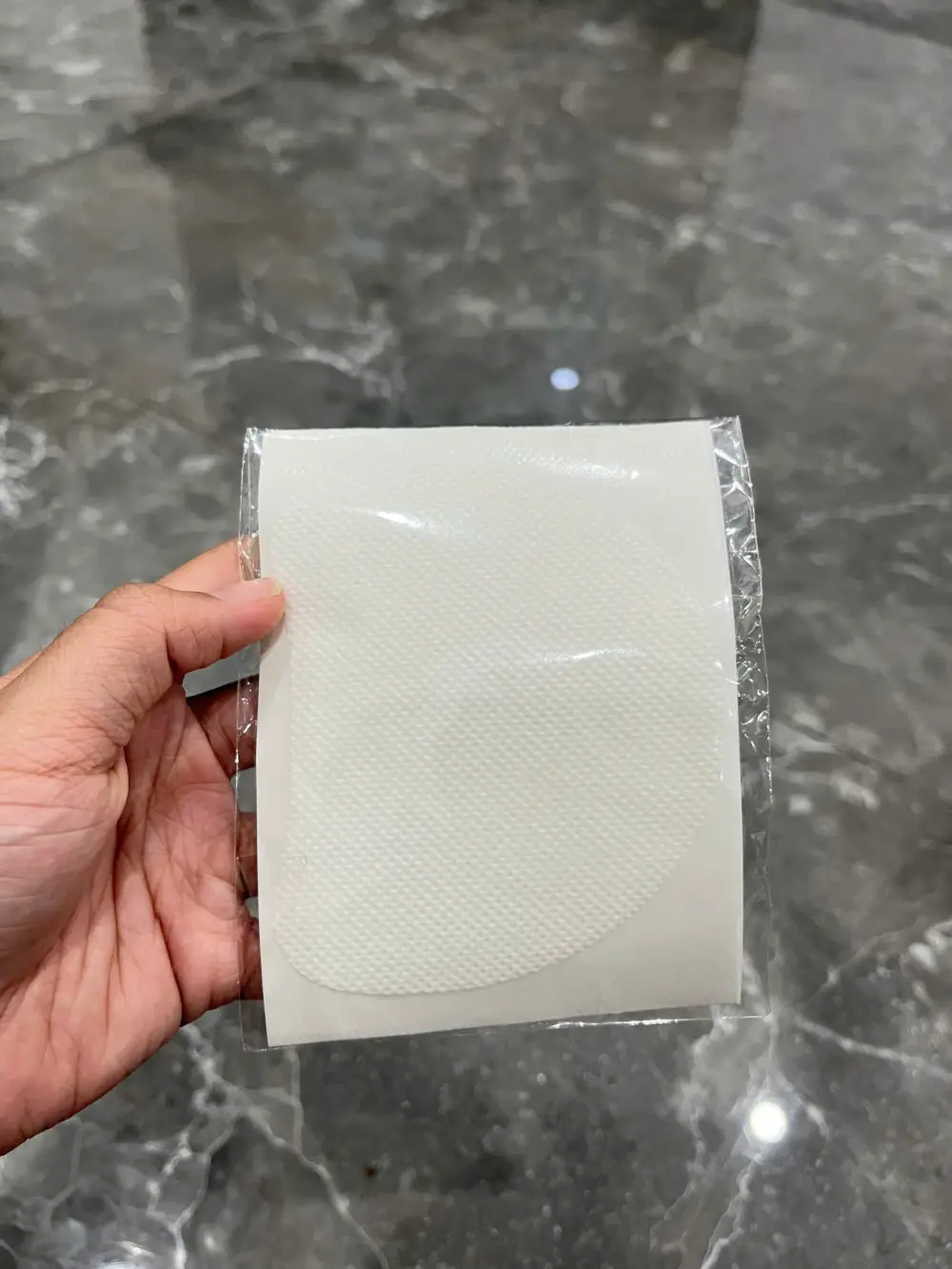 Núm trợ ti Kamidi ( còn box) Kamidi - Ảnh 5