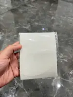 Núm trợ ti Kamidi ( còn box) Kamidi - Ảnh 5