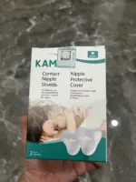 Núm trợ ti Kamidi ( còn box) Kamidi - Ảnh 6