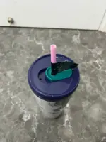 Ly Giữ Nhiệt StarBucks 710ml StarBucks - Ảnh 6