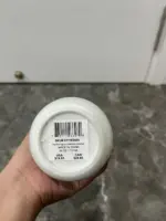 Ly Giữ Nhiệt StarBucks 710ml StarBucks - Ảnh 7