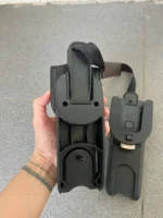 Adapter Nuna cho khung Nuna triv - Ảnh 11