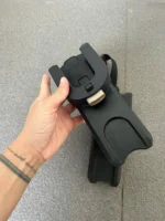 Adapter Nuna cho khung Nuna triv - Ảnh 3