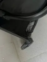 Xe đẩy Nuna triv màu xám be khung đen 0-4 tuổi tối đa 22kg - Ảnh 20