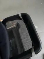 Xe đẩy Cybex mios 2 màu đen khung rose gold (2) 0-4 tuổi tối đa 22kg - Ảnh 7