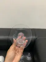 Máy hút sữa điện đôi Elvie Pump + kèm phụ kiện (còn box) - Ảnh 12