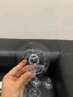 Máy hút sữa điện đôi Elvie Pump + kèm phụ kiện (còn box) - Ảnh 13