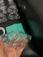 Máy hút sữa điện đôi Elvie Pump + kèm phụ kiện (còn box) - Ảnh 14