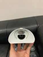 Máy hút sữa điện đôi Elvie Pump + kèm phụ kiện (còn box) - Ảnh 15