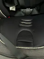 Ghế ô tô Maxi Cosi Magellan All in One 5in1 (sơ sinh đến 10 tuổi) - Ảnh 17