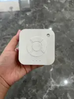 Máy tạo tiếng ồn trắng ( no box) - Ảnh 3