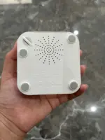 Máy tạo tiếng ồn trắng ( no box) - Ảnh 7