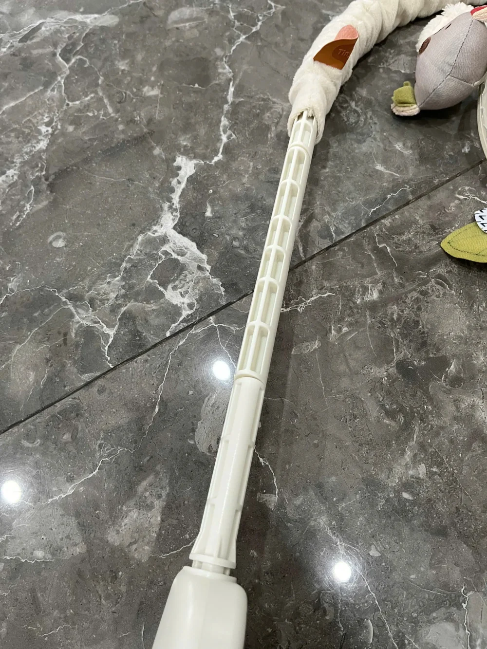 Cây đồ chơi treo nôi Tiny Love có nhạc và xoay (không kèm pin đi kèm) - Ảnh 12