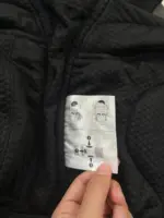 Địu Ergobaby Omni Breeze màu đen (no box) - Ảnh 19