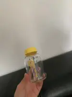 Bình trữ sữa thuỷ tinh Medela (Size:150ml/250ml) - Ảnh 6