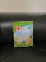 Bột ăn dặm cho bé Cow&Gate 4-6M - Ảnh 2