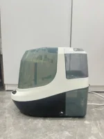 Máy rửa bình Baby Brezza (no box) - Ảnh 6
