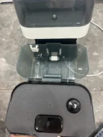 Máy rửa bình Baby Brezza (no box) - Ảnh 12