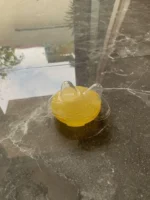 Hộp 2 núm trợ ti silicone Medela hỗ trợ cho bé bú (Size:L/24mm) dành cho từ sơ sinh trở lên - Ảnh 2