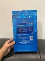 Sữa bột công thức Enfamil Enspire (size: sơ sinh đến 12 tháng ) - Ảnh 3