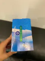 Sữa bột công thức Enfamil Enspire (size: sơ sinh đến 12 tháng ) - Ảnh 5