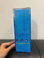 Sữa bột công thức Enfamil Enspire (size: sơ sinh đến 12 tháng ) - Ảnh 7