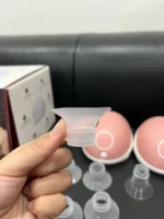 MÁY HÚT SỮA RẢNH TAY KHÔNG DÂY MOMCOZY M9 ( full box) - Ảnh 9