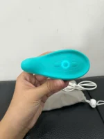 Máy massage ngực Lavie thông tắc tia sữa - Ảnh 4