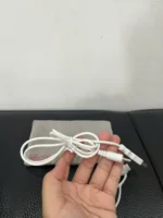 Máy massage ngực Lavie thông tắc tia sữa - Ảnh 8