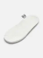 Giày thể thao balabala ngôi sao lót lông ( full box) 12cm size 19 - Ảnh 13