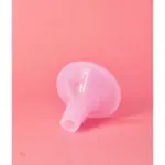 Set 1 cặp phễu MiniPum, tặng kèm 1 phễu Lacteck, phễu hạ size màu hồng (size:18mm/24mm) - Ảnh 7