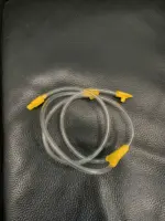 Cốc hút sữa rảnh tay Medela Hand Free (size:21mm/24mm) - Ảnh 9