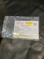 Máy hút sữa rảnh tay MomCozy V1 Pro  (size:24mm) - Ảnh 16