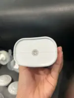 Máy hút sữa điện đôi Spectra ( no box) tặng kèm phụ kiện - Ảnh 16