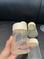 Máy hút sữa điện đôi Spectra ( no box) tặng kèm phụ kiện - Ảnh 24