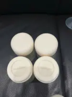 Máy hút sữa điện đôi Spectra ( no box) tặng kèm phụ kiện - Ảnh 28