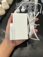 Máy hút sữa điện đôi Spectra ( no box) tặng kèm phụ kiện - Ảnh 8