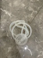 Máy pha sữa tự động Niucun màu trắng (no box) 0 tháng trở lên - Ảnh 16