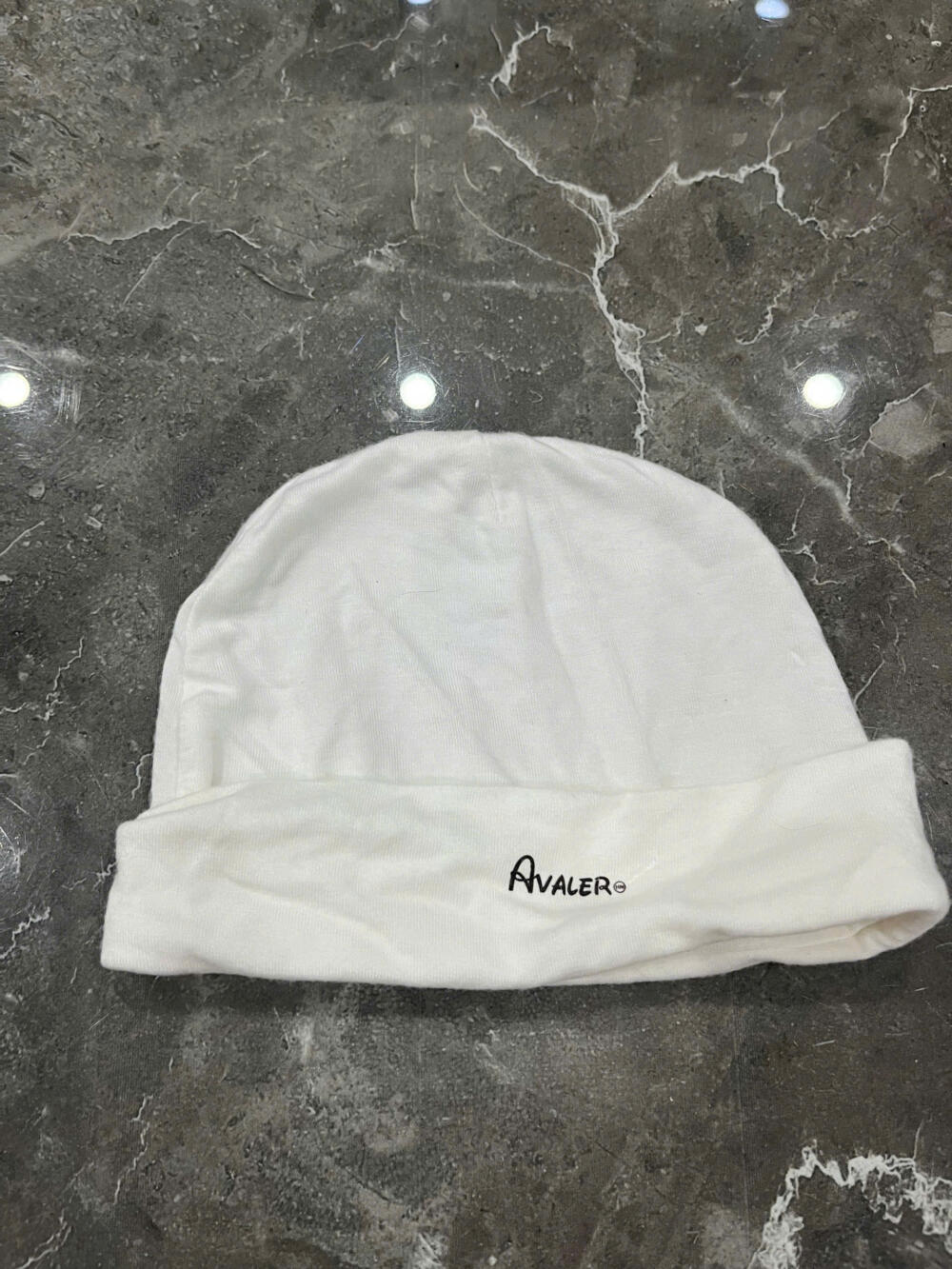 Set nơ mũ đội đầu và giày vải cho bé sơ sinh (no brand) - Ảnh 2