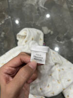 Set 2 sleepsuit Magnetic me (size 0/3m) - Ảnh 2