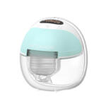 MOOIMOM Máy Hút Sữa Không Dây M3 ( full box) - Ảnh 3