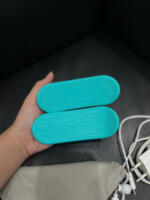 Máy Massage ngực Lavie ( còn túi đựng) - Ảnh 2